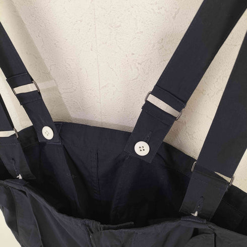 ビームスボーイ BEAMS BOY US ARMY オーバーパンツ レディース ONE SIZE