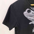 ACRYL AGITT カメレオンプリントクルーネックTシャツ メンズ JPN:M