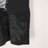 ACRYL AGITT カメレオンプリントクルーネックTシャツ メンズ JPN:M