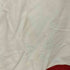 トミーヒルフィガー TOMMY HILFIGER 裏地メッシュ トリコカラーナイロンジャケット メンズ JPN:L
