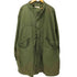 ユーエスアーミー U.S. ARMY 80年会計 中期 真鍮製ジッパー VANDERBILT SHIRT INC. M-65 Fishtail Parka フィッシュテールパーカ メンズ XL