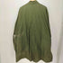 ユーエスアーミー U.S. ARMY 80年会計 中期 真鍮製ジッパー VANDERBILT SHIRT INC. M-65 Fishtail Parka フィッシュテールパーカ メンズ XL