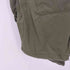 ユーエスアーミー U.S. ARMY 80年会計 中期 真鍮製ジッパー VANDERBILT SHIRT INC. M-65 Fishtail Parka フィッシュテールパーカ メンズ XL