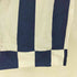 アクネ Acne KUBRICK ストライプコットンサテンショーツ メンズ JPN:48