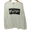 クロスアンドスティッチ CROSS&STITCH DEAR FILM PROJECT / Long Sleeve Tee shirt set メンズ L