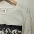 クロスアンドスティッチ CROSS&STITCH DEAR FILM PROJECT / Long Sleeve Tee shirt set メンズ L