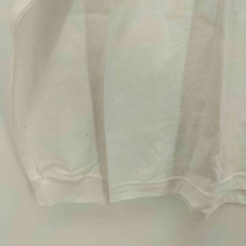 クロスアンドスティッチ CROSS&STITCH DEAR FILM PROJECT / Long Sleeve Tee shirt set メンズ L
