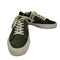 コンバース CONVERSE ONE STAR PRO スケートボーディング コンズ ワンスター プロ ダークグリーン LUNARLONインソール メンズ 27.5