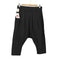 ボヘミアンズ BOHEMIANS 2タック サルエルスウェットパンツ メンズ JPN:2