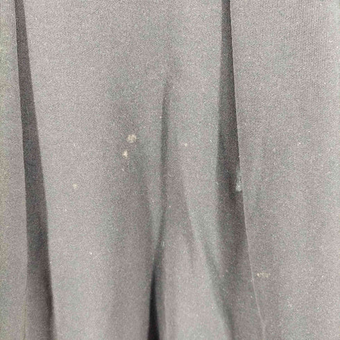 ボヘミアンズ BOHEMIANS 2タック サルエルスウェットパンツ メンズ JPN:2