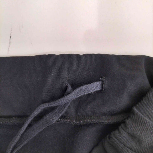 ボヘミアンズ BOHEMIANS 2タック サルエルスウェットパンツ メンズ JPN:2