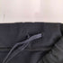 ボヘミアンズ BOHEMIANS 2タック サルエルスウェットパンツ メンズ JPN:2