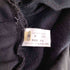 ボヘミアンズ BOHEMIANS 2タック サルエルスウェットパンツ メンズ JPN:2