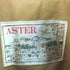 ASTER ハンティングジャケット シューティングジャケット メンズ import:L