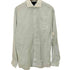 トミーヒルフィガー TOMMY HILFIGER REGULAR FIT 襟切替バイカラーシャツ メンズ 15-1/2