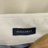 トミーヒルフィガー TOMMY HILFIGER REGULAR FIT 襟切替バイカラーシャツ メンズ 15-1/2
