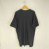 Miller 75th Annibersary Chopper バイクプリント クルーネックTシャツ メンズ