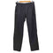 アンダーアーマー UNDER ARMOUR LOOSE COUPE LACHE SUELTO メッシュ切替 ナイロンパンツ 裾ドローコード メンズ JPN:XL