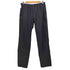 アンダーアーマー UNDER ARMOUR LOOSE COUPE LACHE SUELTO メッシュ切替 ナイロンパンツ 裾ドローコード メンズ JPN:XL