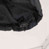 アンダーアーマー UNDER ARMOUR LOOSE COUPE LACHE SUELTO メッシュ切替 ナイロンパンツ 裾ドローコード メンズ JPN:XL