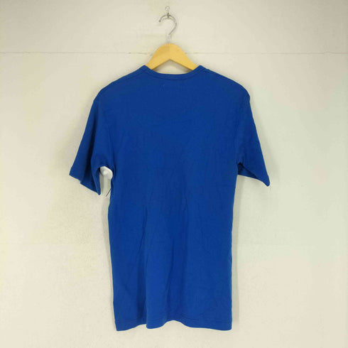 ICHIBAN 東京 シングルステッチ クルーネックTシャツ メンズ