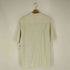 トミーバハマ Tommy Bahama 開襟オープンカラーシルクシャツ メンズ import:M