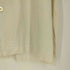 トミーバハマ Tommy Bahama 開襟オープンカラーシルクシャツ メンズ import:M