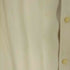 トミーバハマ Tommy Bahama 開襟オープンカラーシルクシャツ メンズ import:M