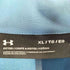アンダーアーマー UNDER ARMOUR サマーウーブン フルジップ ショートスリーブ ジャケット メンズ JPN:XL