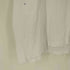 MAIN&CO. 90s シングルステッチ Buttwiser プリント クルーネックTシャツ メンズ import:XL