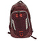 アンダーアーマー UNDER ARMOUR Gameday Backpack ゲームデイ バッグパック メンズ