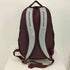 アンダーアーマー UNDER ARMOUR Gameday Backpack ゲームデイ バッグパック メンズ