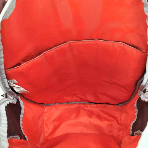 アンダーアーマー UNDER ARMOUR Gameday Backpack ゲームデイ バッグパック メンズ