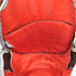 アンダーアーマー UNDER ARMOUR Gameday Backpack ゲームデイ バッグパック メンズ