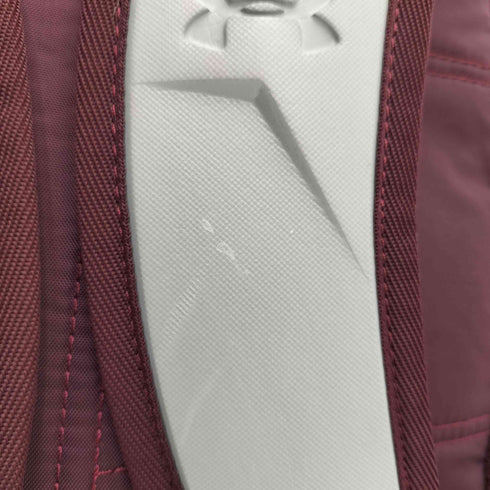 アンダーアーマー UNDER ARMOUR Gameday Backpack ゲームデイ バッグパック メンズ