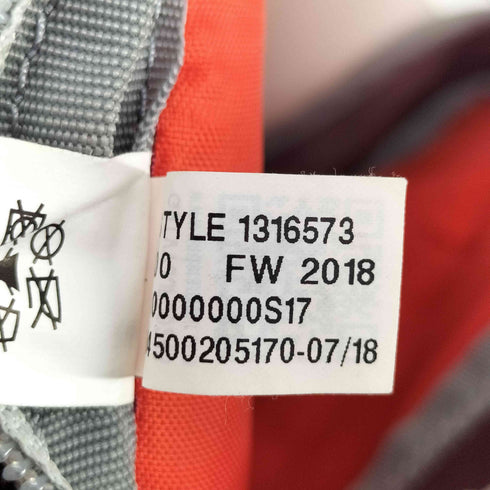 アンダーアーマー UNDER ARMOUR Gameday Backpack ゲームデイ バッグパック メンズ
