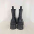 スライ SLY CHUNK SOLE SIDE GORE BOOTS レディース JPN:24.5