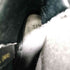 スライ SLY CHUNK SOLE SIDE GORE BOOTS レディース JPN:24.5