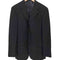 ポールスミスコレクション Paul Smith COLLECTION 3B背抜き テーラードジャケット メンズ JPN:L