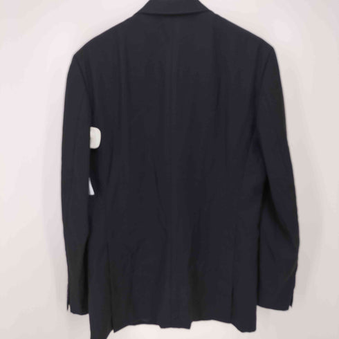 ポールスミスコレクション Paul Smith COLLECTION 3B背抜き テーラードジャケット メンズ JPN:L
