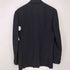 ポールスミスコレクション Paul Smith COLLECTION 3B背抜き テーラードジャケット メンズ JPN:L