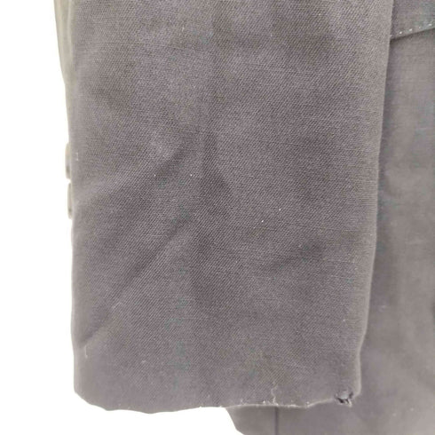 ポールスミスコレクション Paul Smith COLLECTION 3B背抜き テーラードジャケット メンズ JPN:L