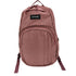 ダカイン DAKINE CAMPUS M メンズ