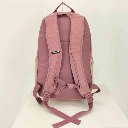 ダカイン DAKINE CAMPUS M メンズ