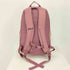 ダカイン DAKINE CAMPUS M メンズ