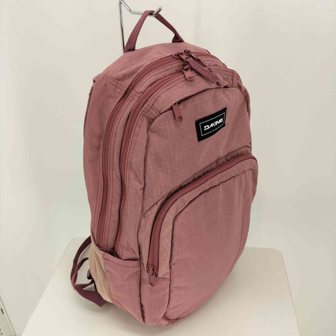 ダカイン DAKINE CAMPUS M メンズ