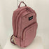 ダカイン DAKINE CAMPUS M メンズ