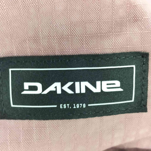 ダカイン DAKINE CAMPUS M メンズ