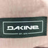 ダカイン DAKINE CAMPUS M メンズ
