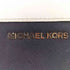 マイケルコース Michael Kors DILLON TZ SM SATCHEL サッチェル 2トーン チャーム付き 2way ハンドバッグ レディース